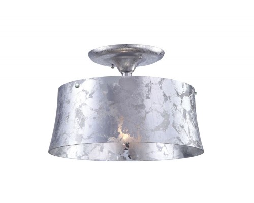 Потолочная люстра Conca A8932PL-1SA Arte Lamp Потолочная люстра Conca A8932PL-1SA Arte Lamp