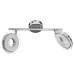Спот Fascio A8971AP-2CC Arte Lamp