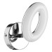 Спот Ciambella A8972AP-1CC Arte Lamp