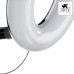Спот Ciambella A8972AP-1CC Arte Lamp