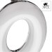 Спот Ciambella A8972AP-2CC Arte Lamp