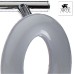 Спот Ciambella A8972PL-4CC Arte Lamp