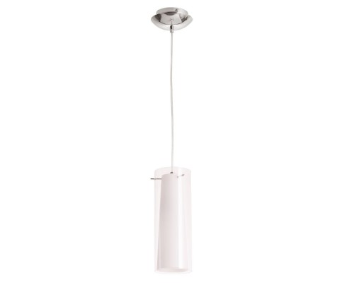 Подвесной светильник Aries A8983SP-1CC Arte Lamp Подвесной светильник Aries A8983SP-1CC Arte Lamp