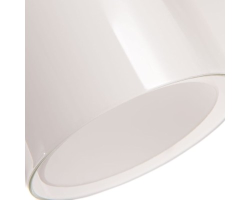 Подвесной светильник Aries A8983SP-1CC Arte Lamp Подвесной светильник Aries A8983SP-1CC Arte Lamp