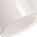 Подвесной светильник Aries A8983SP-1CC Arte Lamp