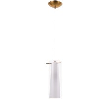 Подвесной светильник Aries A8983SP-1PB Arte Lamp