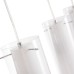 Подвесной светильник Aries A8983SP-3CC Arte Lamp
