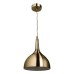 Подвесной светильник Helmet A9077SP-1AB Arte Lamp