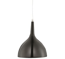 Подвесной светильник Helmet A9077SP-1BK Arte Lamp