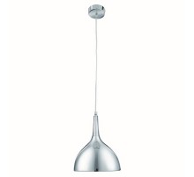 Подвесной светильник Helmet A9077SP-1CC Arte Lamp