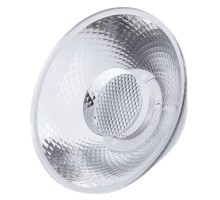 Линза светотехническая Soffitto A911012 Arte Lamp