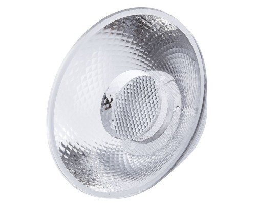 Линза светотехническая Soffitto A911012 Arte Lamp Линза светотехническая Soffitto A911012 Arte Lamp