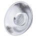 Линза светотехническая Soffitto A911012 Arte Lamp