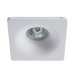 Точечный светильник Invisible A9110PL-1WH Arte Lamp