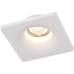 Точечный светильник Invisible A9110PL-1WH Arte Lamp