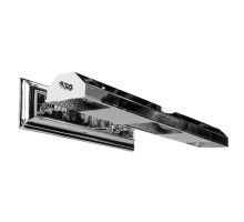 Светильник настенный Picture Lights Vintage A9126AP-4CC Arte Lamp