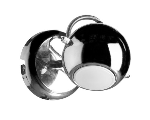 Спот Spia A9128AP-1CC Arte Lamp Спот Spia A9128AP-1CC Arte Lamp