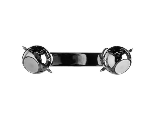 Спот Spia A9128AP-2CC Arte Lamp Спот Spia A9128AP-2CC Arte Lamp
