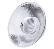 Линза светотехническая Soffitto A913012 Arte Lamp