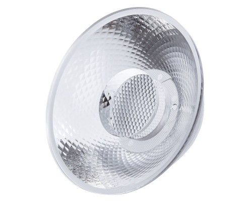 Линза светотехническая Soffitto A913012 Arte Lamp Линза светотехническая Soffitto A913012 Arte Lamp