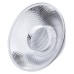 Линза светотехническая Soffitto A913012 Arte Lamp