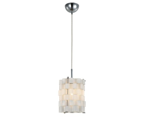 Подвесной светильник Aero A9133SP-1CC Arte Lamp Подвесной светильник Aero A9133SP-1CC Arte Lamp