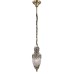 Подвесной светильник Brocca A9147SP-1AB Arte Lamp