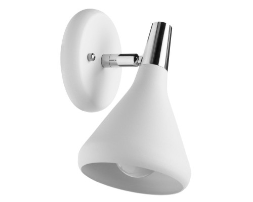 Спот Ciclone A9154AP-1WH Arte Lamp Спот Ciclone A9154AP-1WH Arte Lamp