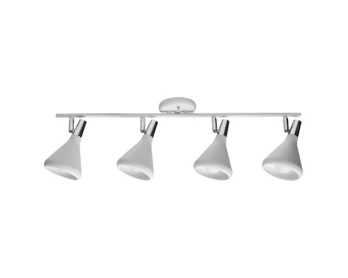 Спот Ciclone A9154PL-4WH Arte Lamp Спот Ciclone A9154PL-4WH Arte Lamp