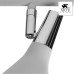 Спот Ciclone A9154PL-4WH Arte Lamp