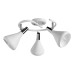 Спот Ciclone A9155PL-3WH Arte Lamp