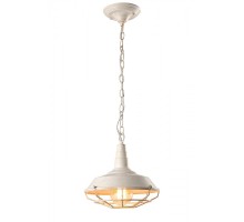 Подвесной светильник Pandora A9181SP-1WG Arte Lamp