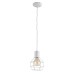 Подвесной светильник Interno A9182SP-1WH Arte Lamp