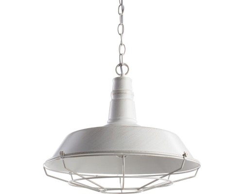 Подвесной светильник Pandora A9183SP-1WG Arte Lamp Подвесной светильник Pandora A9183SP-1WG Arte Lamp