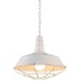 Подвесной светильник Pandora A9183SP-1WG Arte Lamp