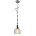 Подвесной светильник Ricardo A9186SP-1CC Arte Lamp