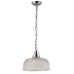 Подвесной светильник Ricardo A9187SP-1CC Arte Lamp