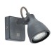 Спот Gotto A9189AP-1GY Arte Lamp