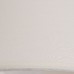 Торшер Combo A9201PN-1WH Arte Lamp