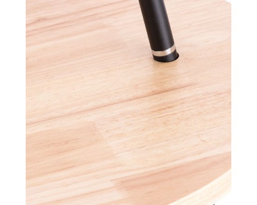 Торшер Combo A9202PN-1BK Arte Lamp Торшер Combo A9202PN-1BK Arte Lamp