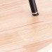 Торшер Combo A9202PN-1BK Arte Lamp