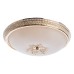 Потолочный светильник Vassoio A9205PL-5GO Arte Lamp