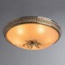Потолочный светильник Vassoio A9205PL-5GO Arte Lamp