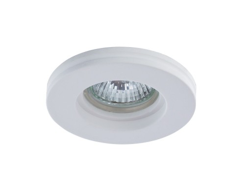 Точечный светильник Invisible A9210PL-1WH Arte Lamp Точечный светильник Invisible A9210PL-1WH Arte Lamp