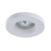 Точечный светильник Invisible A9210PL-1WH Arte Lamp
