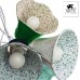 Подвесная люстра Kids A9211SP-7WH Arte Lamp