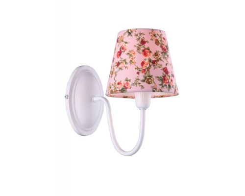 Бра Kids A9212AP-1WH Arte Lamp Бра Kids A9212AP-1WH Arte Lamp