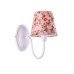 Бра Kids A9212AP-1WH Arte Lamp