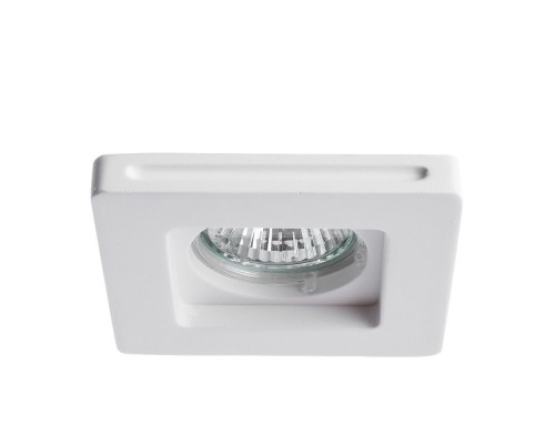 Точечный светильник Invisible A9214PL-1WH Arte Lamp Точечный светильник Invisible A9214PL-1WH Arte Lamp