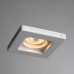 Точечный светильник Invisible A9214PL-1WH Arte Lamp